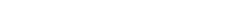 W A L D S Z E N E N