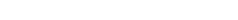 P A T A  D I V A N O